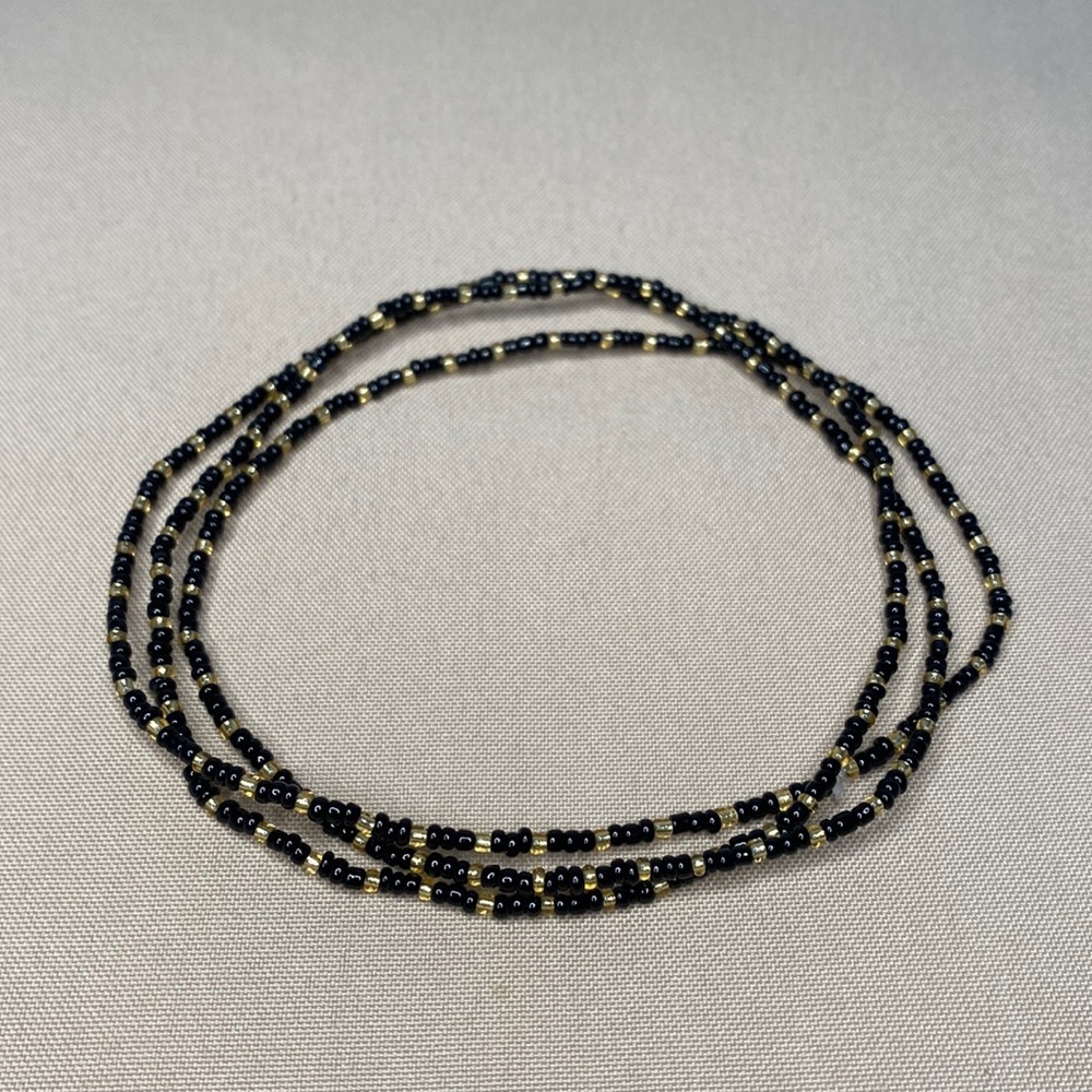 Waist Beads